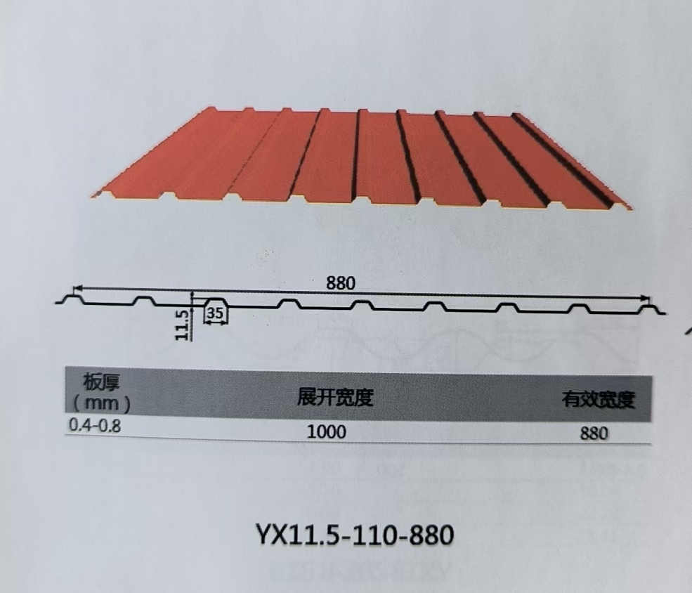 微信图片_20240523165510