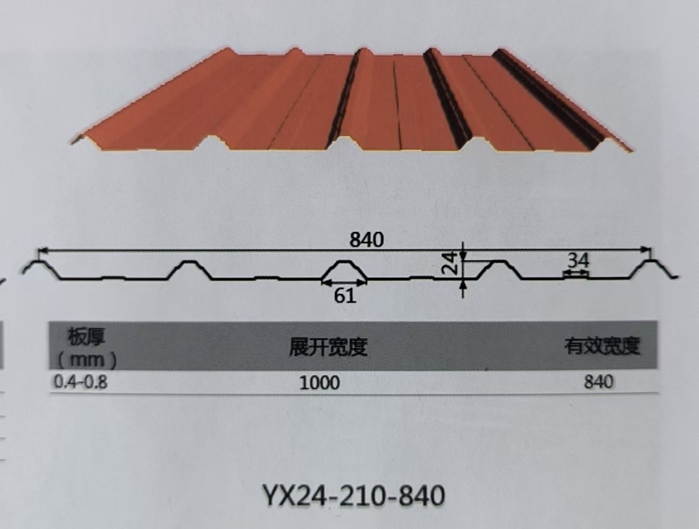 微信图片_20240523165505