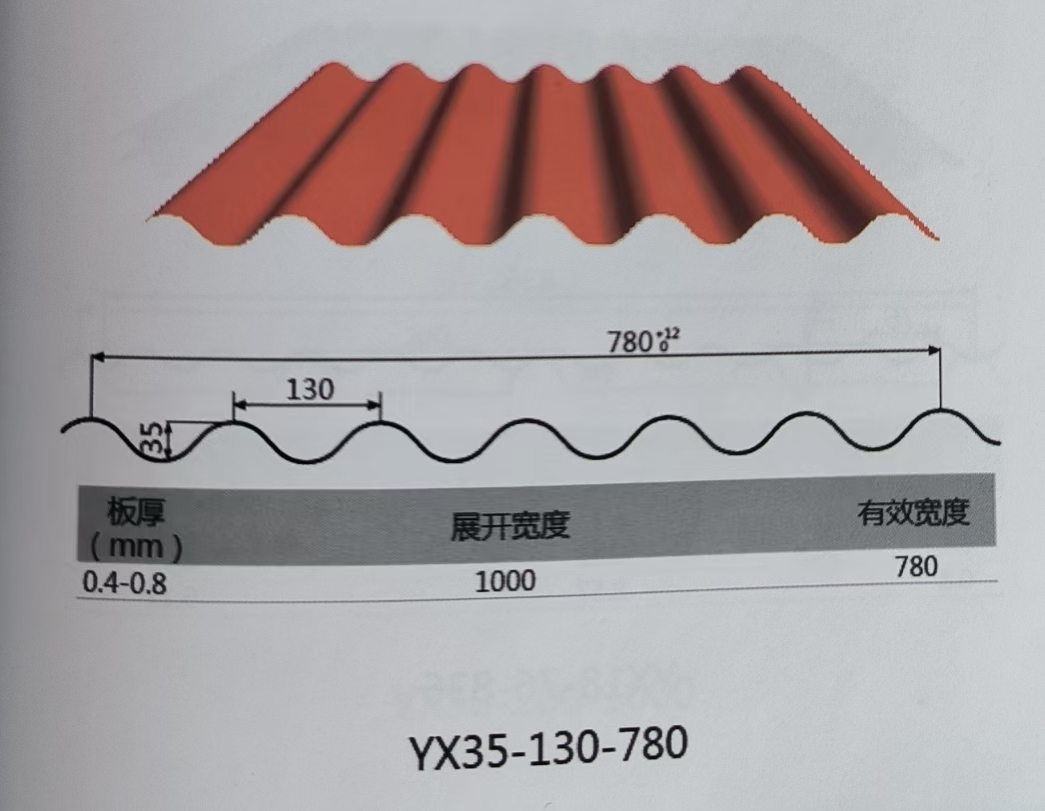 微信图片_20240523165515