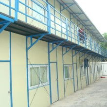 2019年活动板房价格、报价及批发指南