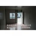 活动板房价格 活动板房批发报价厂家 活动板房供应公司 型号图片 传众网